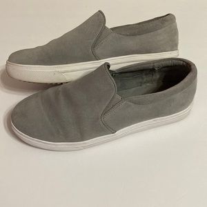 Blondo Women’s SlipOn Sneakers